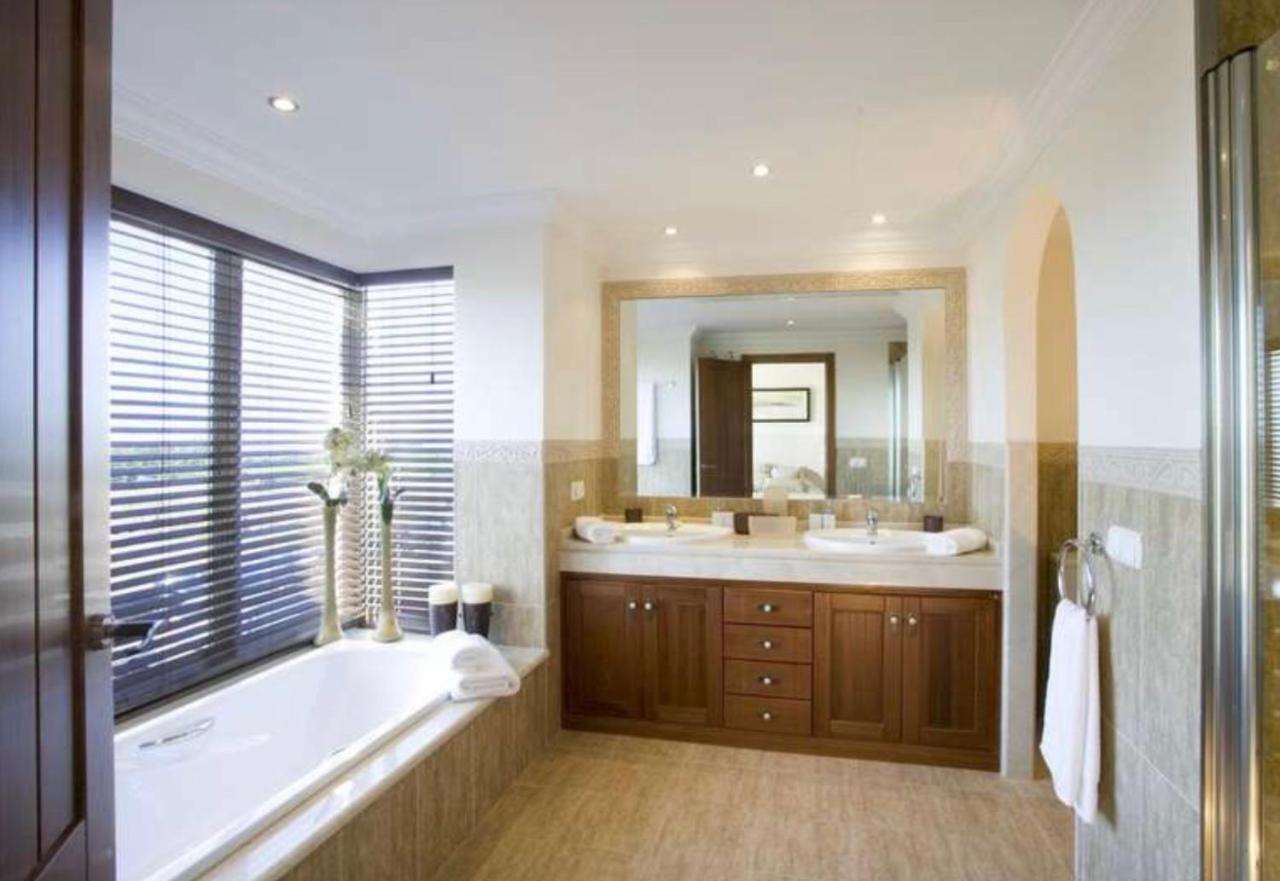 Fairway Gardens Villa Arcos de la Frontera Eksteriør bilde
